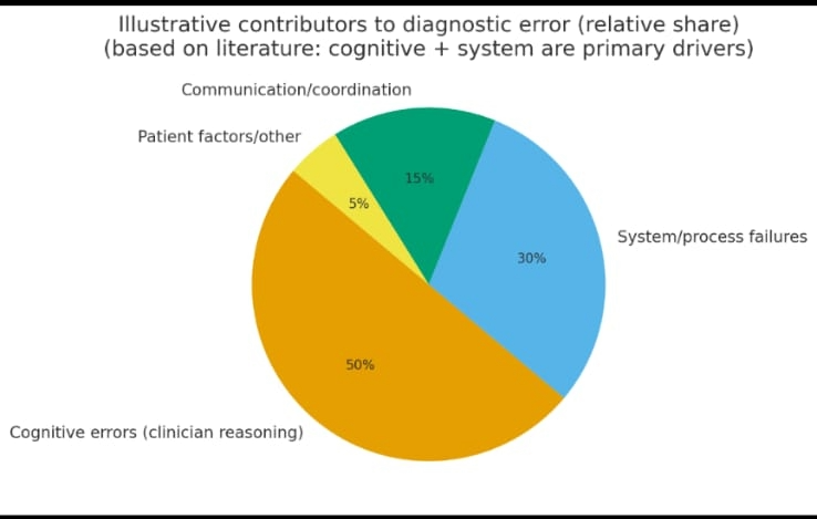 diagnosis img diagnosis img