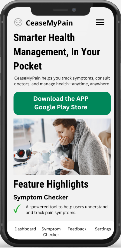 Home download the app google play store (1)