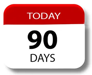 Clinic Pilot Program image