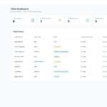 claimassistprodashboard